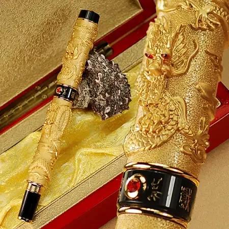 JINHAO  B  , ֿ Բ    